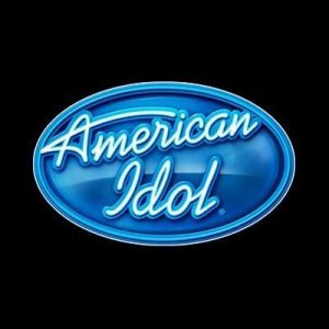 Diplo And Katy Perry Bring Back American Idol