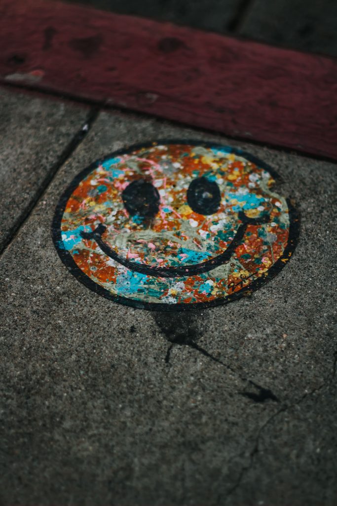 why acid house is one of the most important genres of EDM