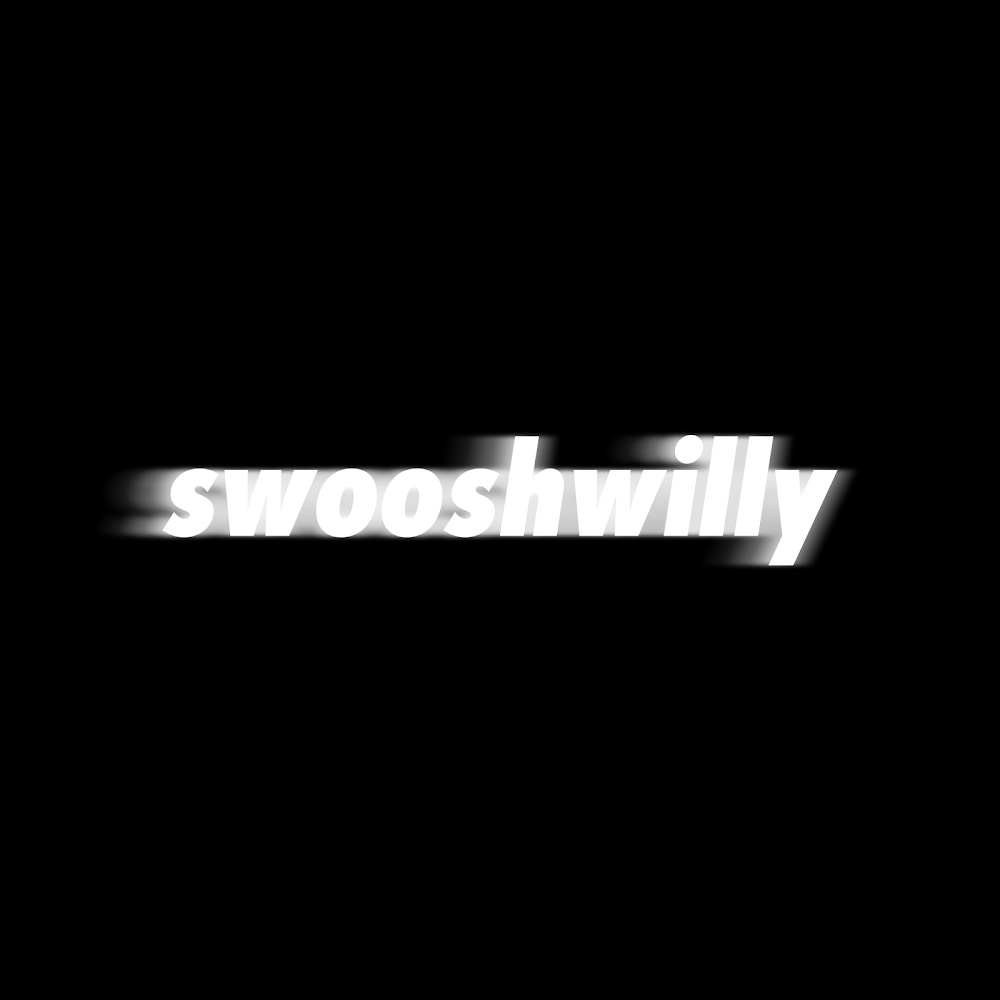 Swooshwilly