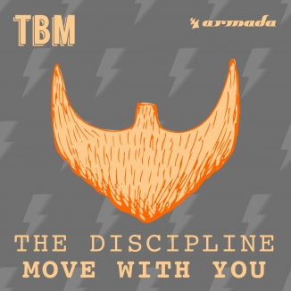 the-discipline-move-with-you-326x326